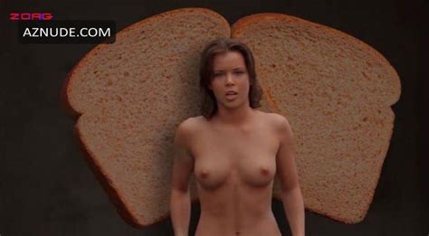 DIRTY DEEDS NUDE SCENES AZNude