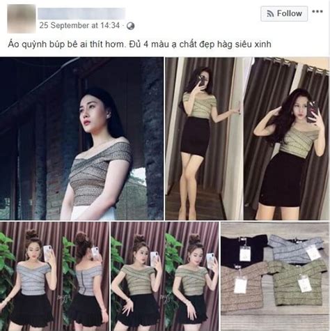 Cách tìm sản phẩm HOT TREND để bán hàng online 2023 VNTALKING