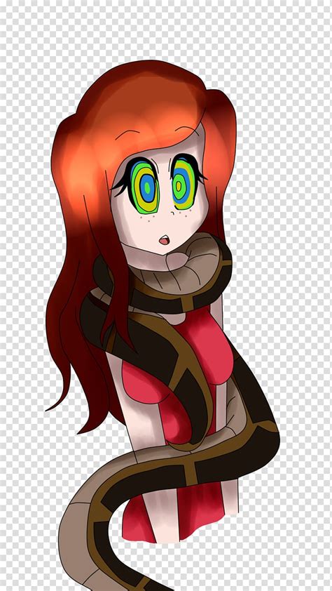 Wendy Gravity Falls Bikini