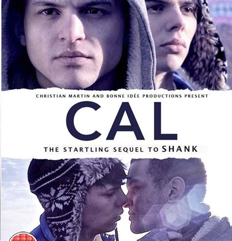 Imágenes De Cal 2013 Cine Gay Org