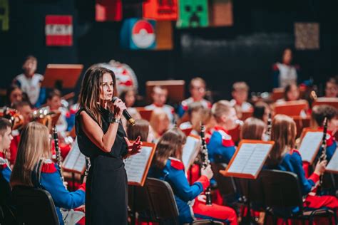 II Mistrzostwa Polski Orkiestr odbędą się w 2023 roku w Radomiu