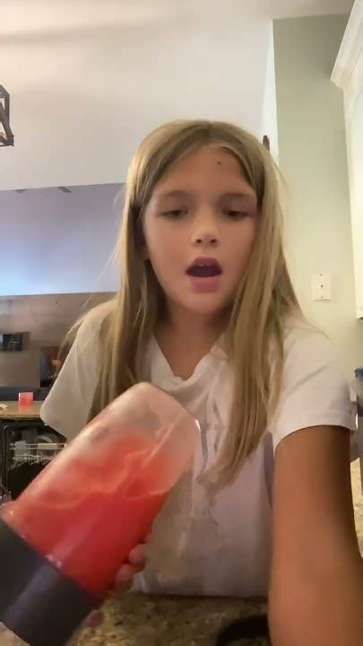 Slushie Youtube