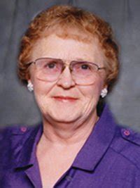 Obituary Of Jean Irene Wall Mcinnis Holloway Funeral Homes Se