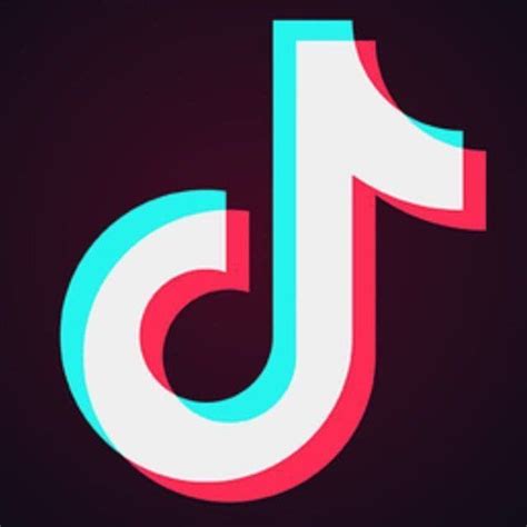 TikTok est l une des plateformes de médias sociaux à la croissance la