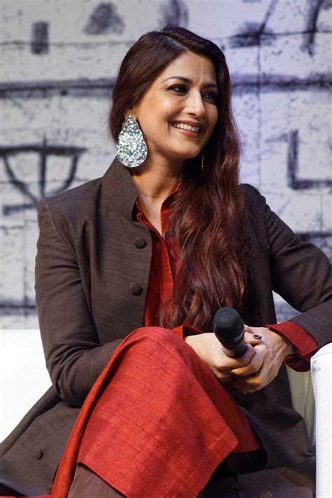 Pin By Sach Mere Yaar Hai Bas Vahi Py On Sonali Bendre Most Beautiful