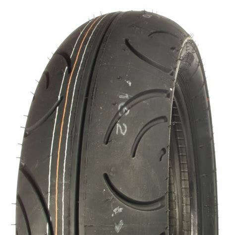 Reifen HEIDENAU K61 100 90 10 61M TL TT Reinforced Profil Sportlich B