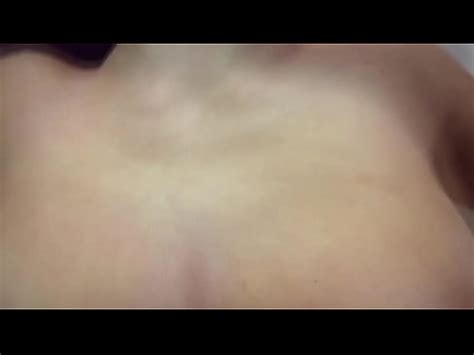 FIRST TIMER ALEXA MEETS MAXXX LOADZ GETS A CUMSHOT POWERLOAD CLIMAX XVIDEOS