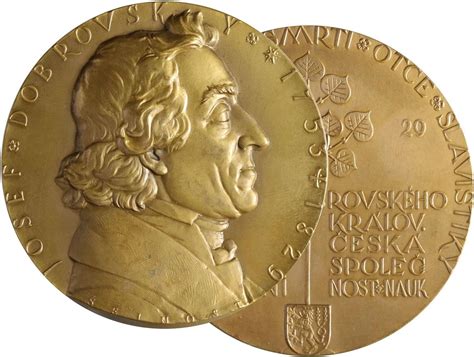 Numisbids Filatelie Klim Auction Lot Sejnost Josef