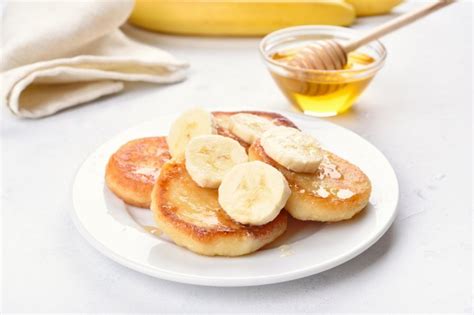 Оладьи - 231 вкусных рецептов с фото, простые рецепты оладий