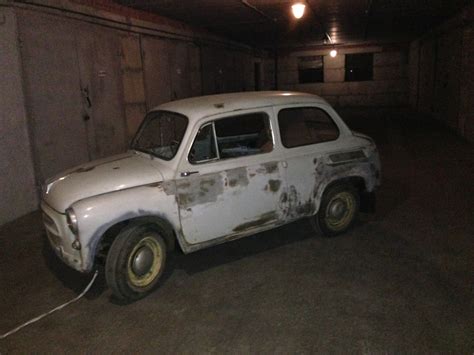 "горбатый" — DRIVE2