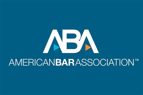 American Bar Association Appointment | Edelson Law, LLC