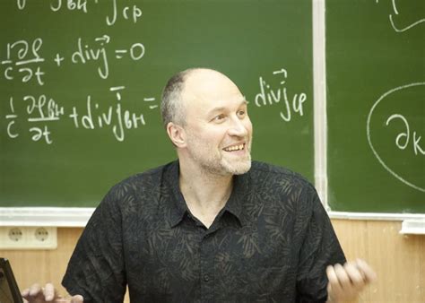 Онлайн-курс по подготовке к ОГЭ - онлайн-курсы и уроки по математике