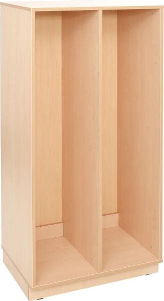 Bricolux Grossiste En Fournitures Scolaires Armoire Colonnes Sur