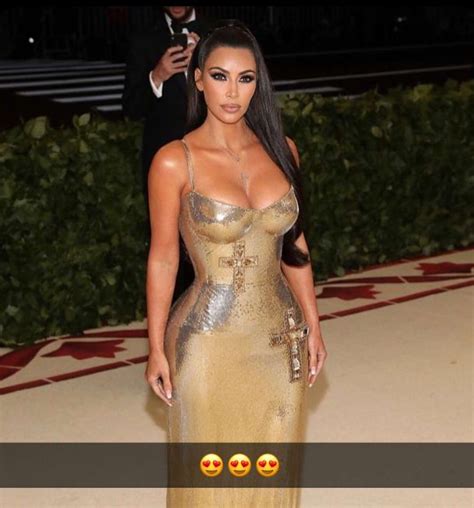 Kim Kardashian West Met Gala Fashion Kim Kardashian Bodycon Dress