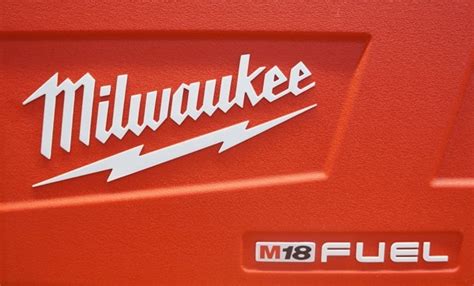 Milwaukee M18 Fuel Sawzall Review - Tools In Action - Power Tool Reviews