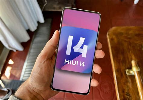 Buenas noticias el Xiaomi Mi 11 y otros 13 nuevos móviles Xiaomi