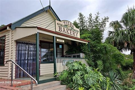 The 10 Best Cafés In Narooma Updated 2024 Tripadvisor