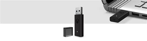 Microsoft xbox wireless controller блютуз » Posetke