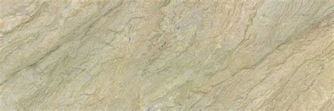 Italian Marble Slab Pattern Texture Background Stock Photo By