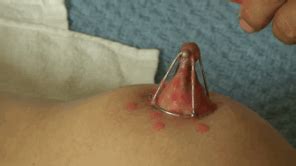 My Hot Collection Bdsmlr 11017433 QIx2PkVoFH Porn Pic