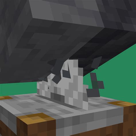 Deepslate Stonecutting Minecraft Data Pack