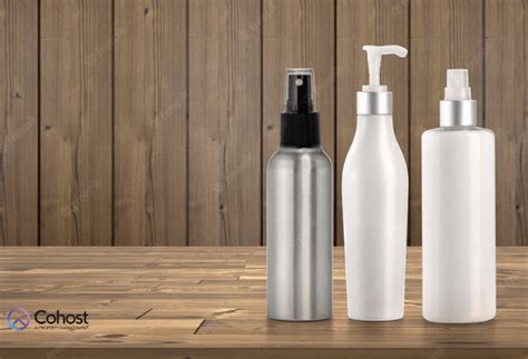 Amenities là gì Những điều bạn cần biết về amenities trong khách sạn