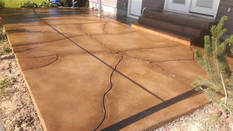 Patio Resurfacing - Tampa Custom Concrete Pros