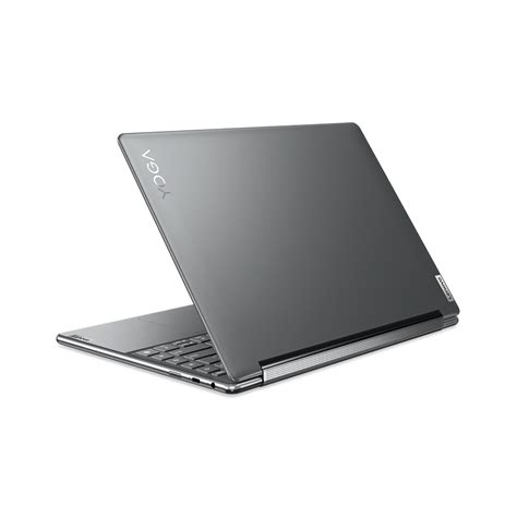 Notebook Lenovo Yoga Iap K Wqhd Oled Core I P