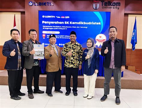 Pelantikan PK IMM Universitas Muhammadiyah Cileungsi Periode 2024 2025