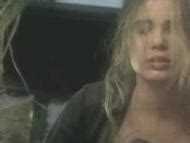 Sandra Mozarowsky Nude Pics Page 1