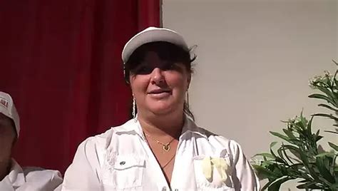 Bbw S E Hart Und Lang Gerammt Xhamster