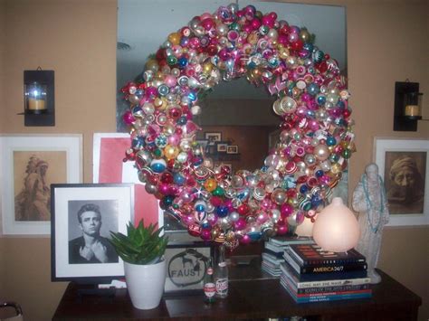 January 2011 The Cavender Diary