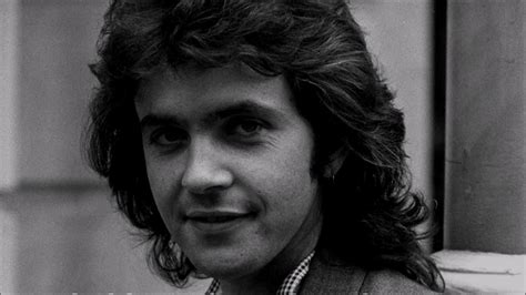 Hold Me Close David Essex With Lyrics Youtube