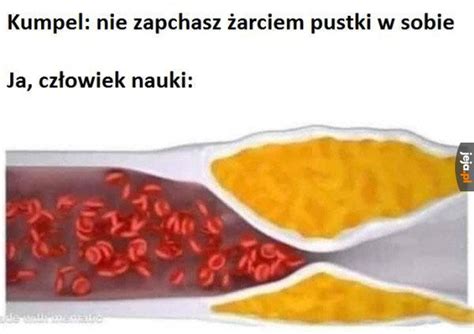 Kilka książek się w życiu przeczytało nie powiem Jeja pl