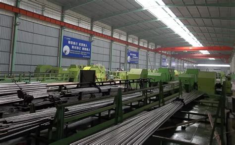 What Is The Difference Between Cold Rolled And Hot Rolled Seamless Steel Pipe Abter Steel