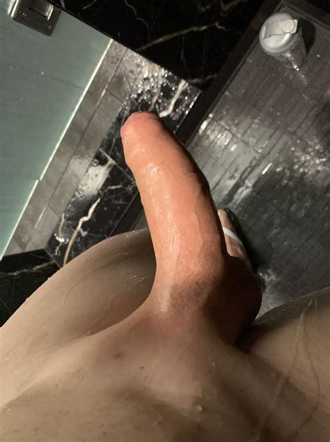 Shower With Me You Won T Regret It Nudes Gaynsfw Nude Pics Org