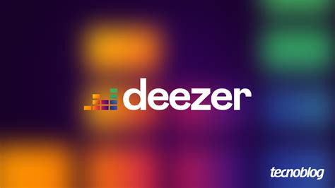 Dados de 229 milhões de usuários do Deezer foram expostos na web ...
