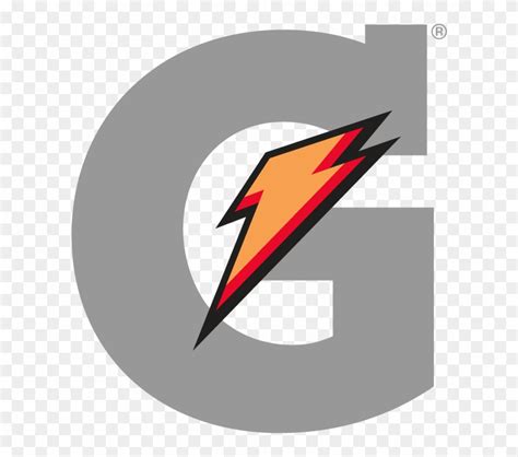 1 - Gatorade Logo 2010 Clipart (#1857682) - PinClipart