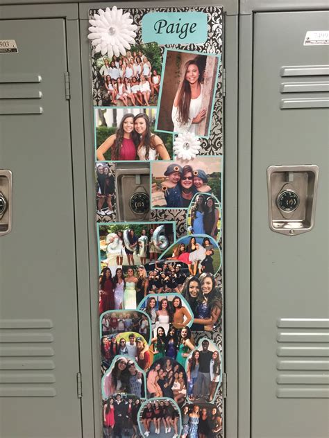 Pin By Tracy On Locker Decorations In 2024 Locker Decorations Cheer