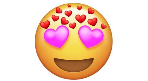 Pin de fuck you en mes emoji Emoticones emoji Emoji Imágenes de emojis