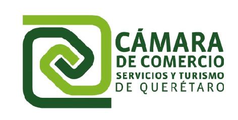 Éxito Empresarial Blog MENSAJE DEL PRESIDENTE DE CANACO QUERÉTARO