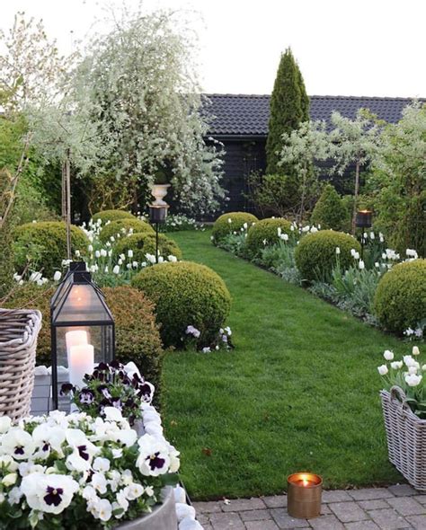 Pin By Design Gardens On Undecided Backyard Garden Design