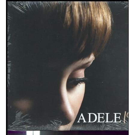 Adele - 19 - Vinyl - Walmart.com