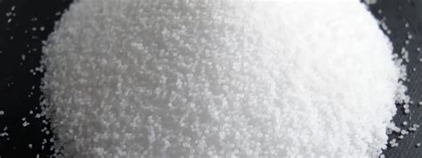 caustic   caustic alkalis  industry  overview orapi asia