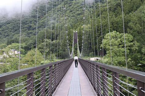 「首都圏から1泊2日の夏旅」モデルコース！ 栃木県「那須・日光」での濃密体験とは？｜トラベル｜ニュース｜bravo Mountain