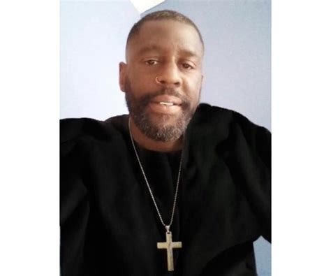 Kyle Marcel Mcgee Obituary 2024 South Bend In Alfords Mortuary