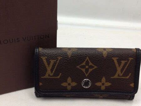 C Mo Identificar Un Bolso Louis Vuitton Aut Ntico Gu A Definitiva