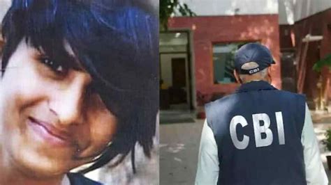 Shraddha Murder Case हाईकोर्ट ने श्रद्धा हत्याकांड में Cbi जांच से किया इंकार याचिकाकर्ता से