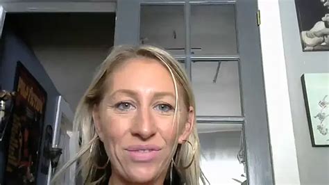 Fatcrea Stripchat Live Sex Cam Livecamgirls Io