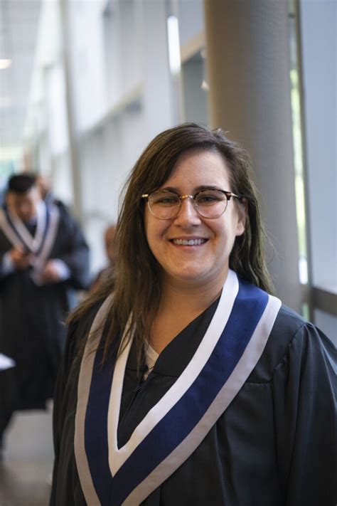 Media Trades And Technology Grads Cross The Stage At Niagara Colleges